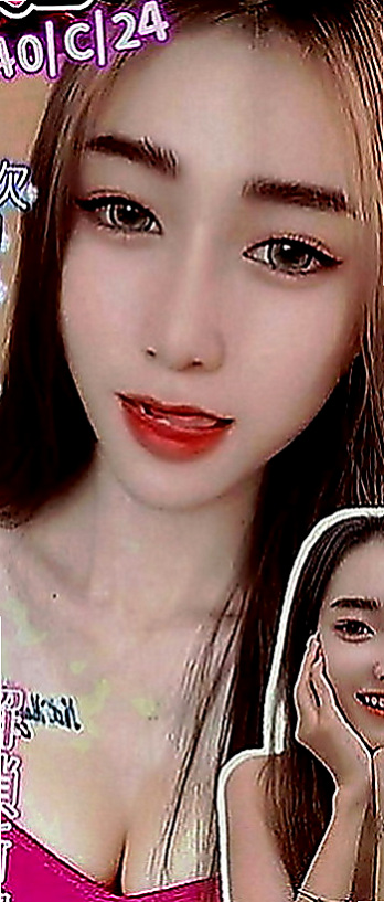 台南找妹妹：喬喬 |?最佳車摸|168cm|54kg|E罩杯|20歲|妹妹喜歡主動氣在上面的感覺唷性愛絕活是讓你欲仙欲死的關鍵