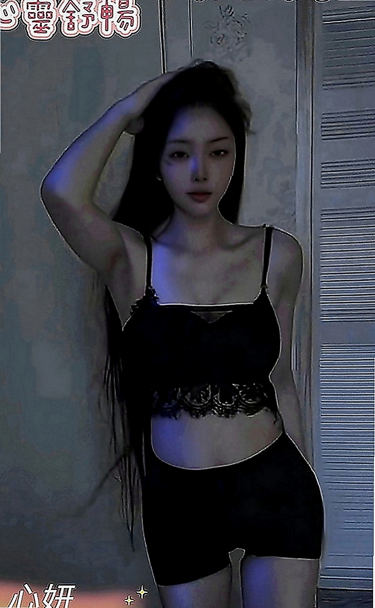 南屯美女外送：愛波 |女秘密|169cm|46kg|D罩杯|21歲|依然保持的很好剛跟老公離婚正是如饑如渴   敢玩 #無線尺度 風韻猶存 身材未走形