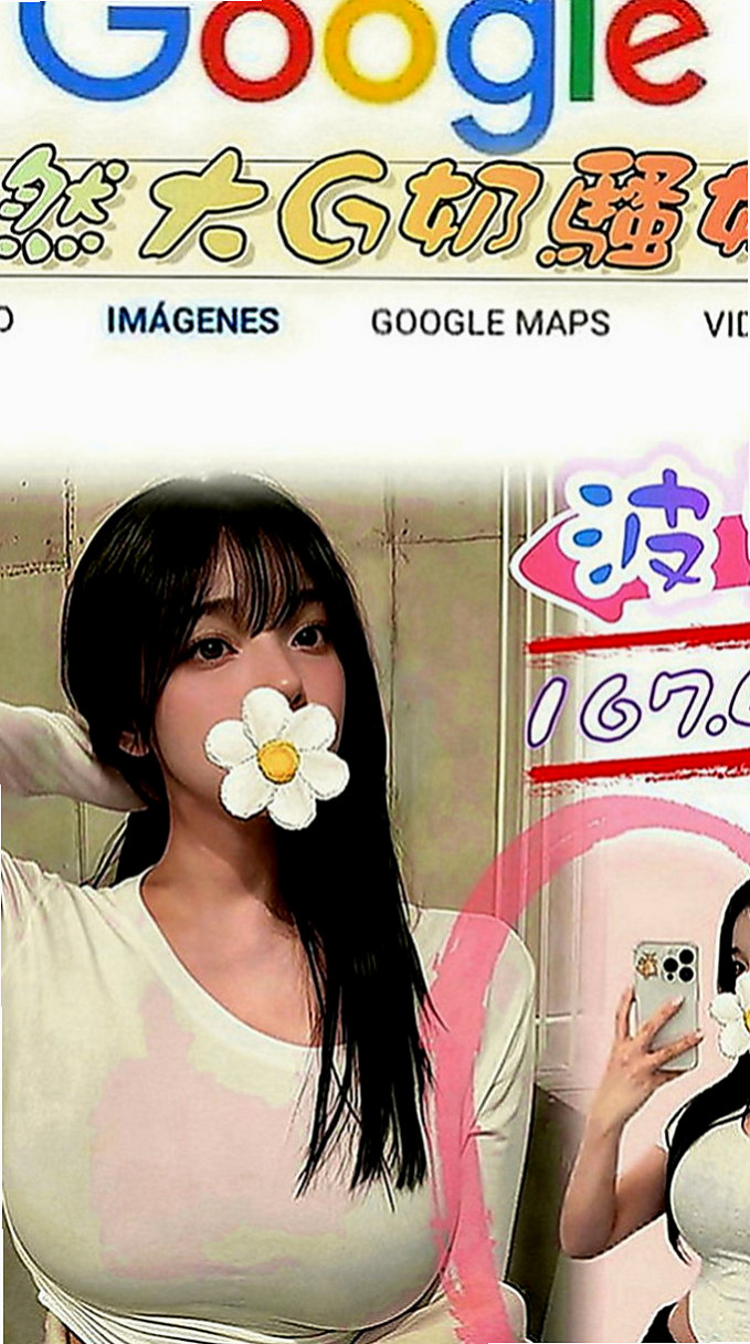 石門外約服務：芝萍 |高挑類型|167cm|55kg|D罩杯|18歲|性欲很強 自己常常躲自己家裡自慰 但她更需要的是  於是朋友介紹她來兼職還可以賺錢 得到心靈上的滿足