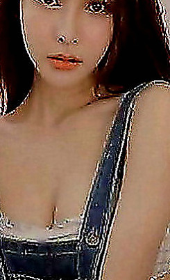 大園伴遊：露比 |性感辣妹|164cm|44kg|E罩杯|20歲|寂寞難耐 床上功夫讓你爽到骨子裏  曾經的淫蕩聲引發摩鐵隔壁房間偷學