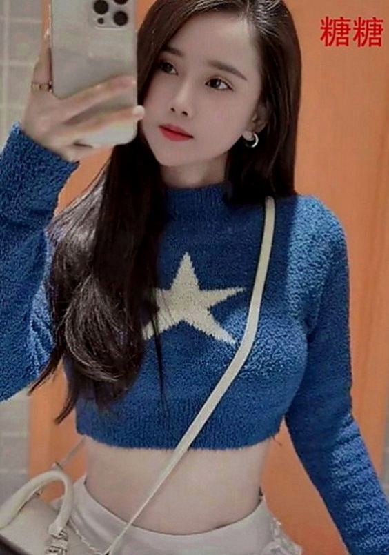 嘉義叫小姐：幻天 |服飾店女孩|169cm|50kg|D罩杯|18歲|全身 前後都幫你洗澡 可以清水溝 品鮑（很粉嫩） ６９ 超會夾...