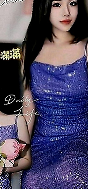 中和油壓：喬美 |年輕小辣妹|169cm|46kg|E罩杯|22歲|一直生活在台灣 因為她不是親生的  她每天兼職幾分工作 還是拿不出來