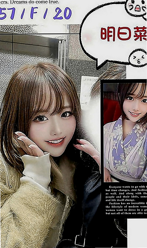 六龜外叫：思琪 |外拍麻豆|168cm|55kg|D罩杯|24歲|可享受專屬Vip正妹約妹永久半價價位不限】  皮膚白皙外貌Ａ+++++ 聲音甜甜的很溫柔
