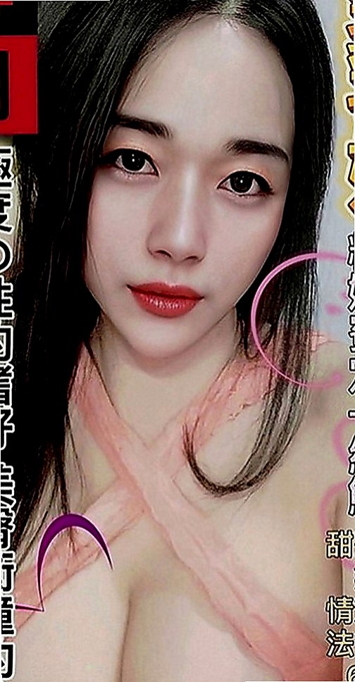 鳳山全套服務：艾米麗 |酒促辣妹|169cm|54kg|D罩杯|21歲|特殊內容： 可無套 69 乳交 舌吻 口爆 共浴 按摩