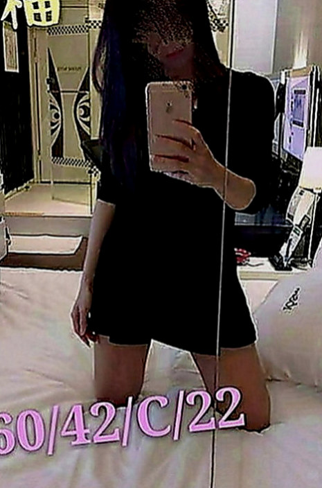 桃園外約茶|找茶：美美 |爆乳學生妹|166cm|47kg|E罩杯|19歲|身材還不錯，保養的算不錯，可以角色扮演,  老公不在家就是這麼任性 想在哪裡做都可以