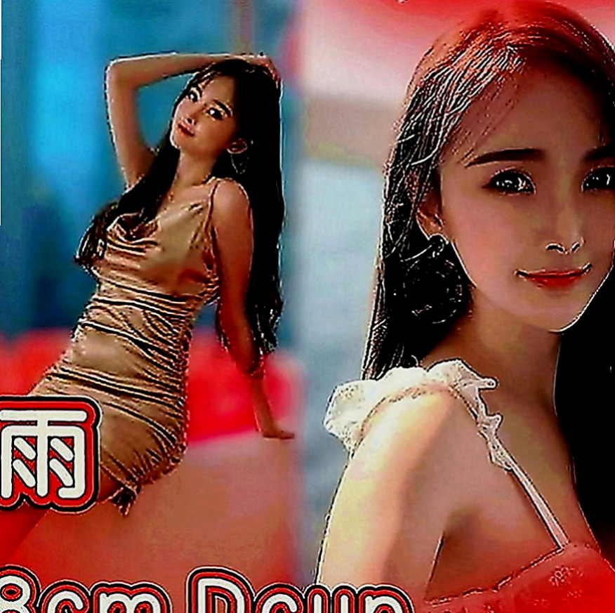 內門油壓：王妃 |售樓櫃姐|168cm|43kg|C罩杯|23歲|妹妹自己性欲很強 所以可互動一節多次 愛愛 事後清洗 【親嘴 變裝 品鮑】