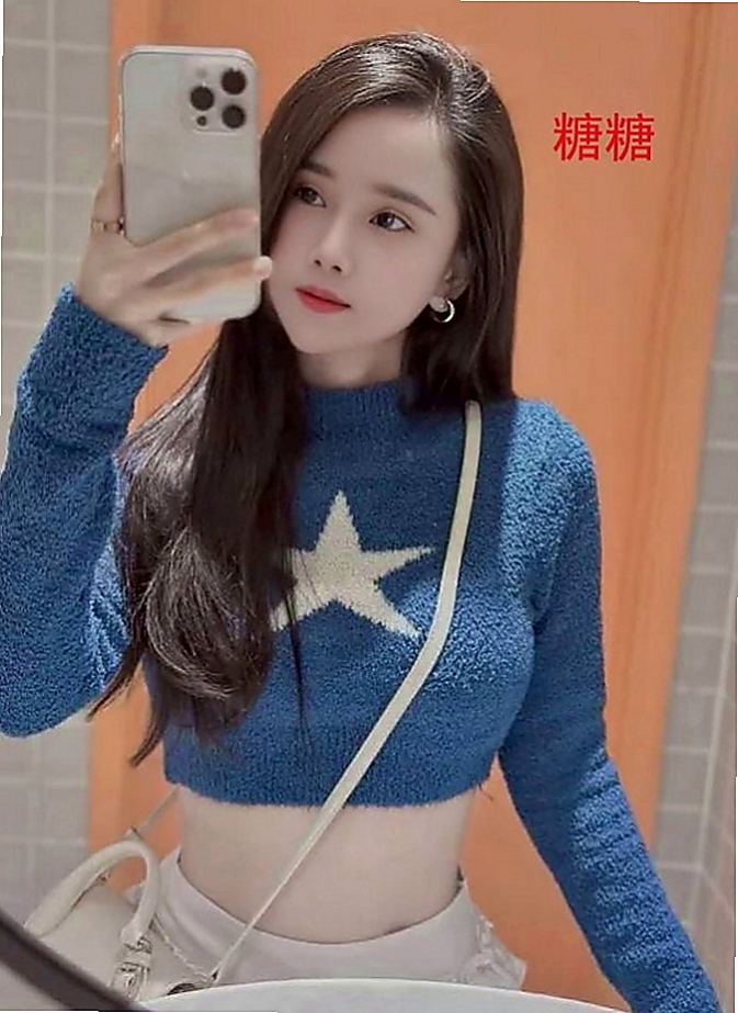 嘉義叫小姐：幻天 |服飾店女孩|169cm|50kg|D罩杯|18歲|全身 前後都幫你洗澡 可以清水溝 品鮑（很粉嫩） ６９ 超會夾...