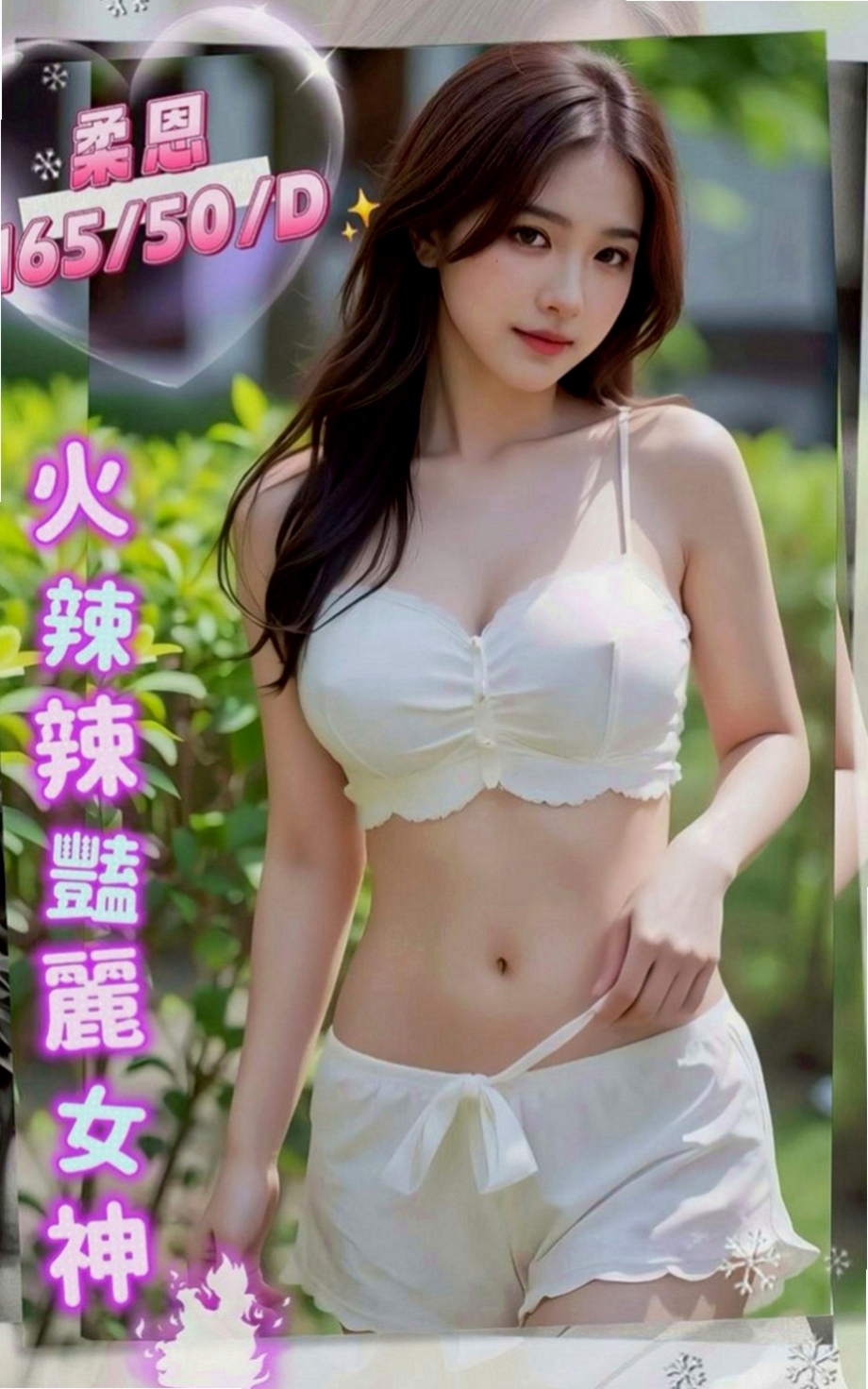 太平外送服務：Kimi |法國血統|169cm|48kg|C罩杯|24歲|俏皮/甜美可人~~ 胸型堅挺 粉色的奶頭等您來吸  大咪咪客人專屬 特別推薦??超贊的 敏感 敢玩