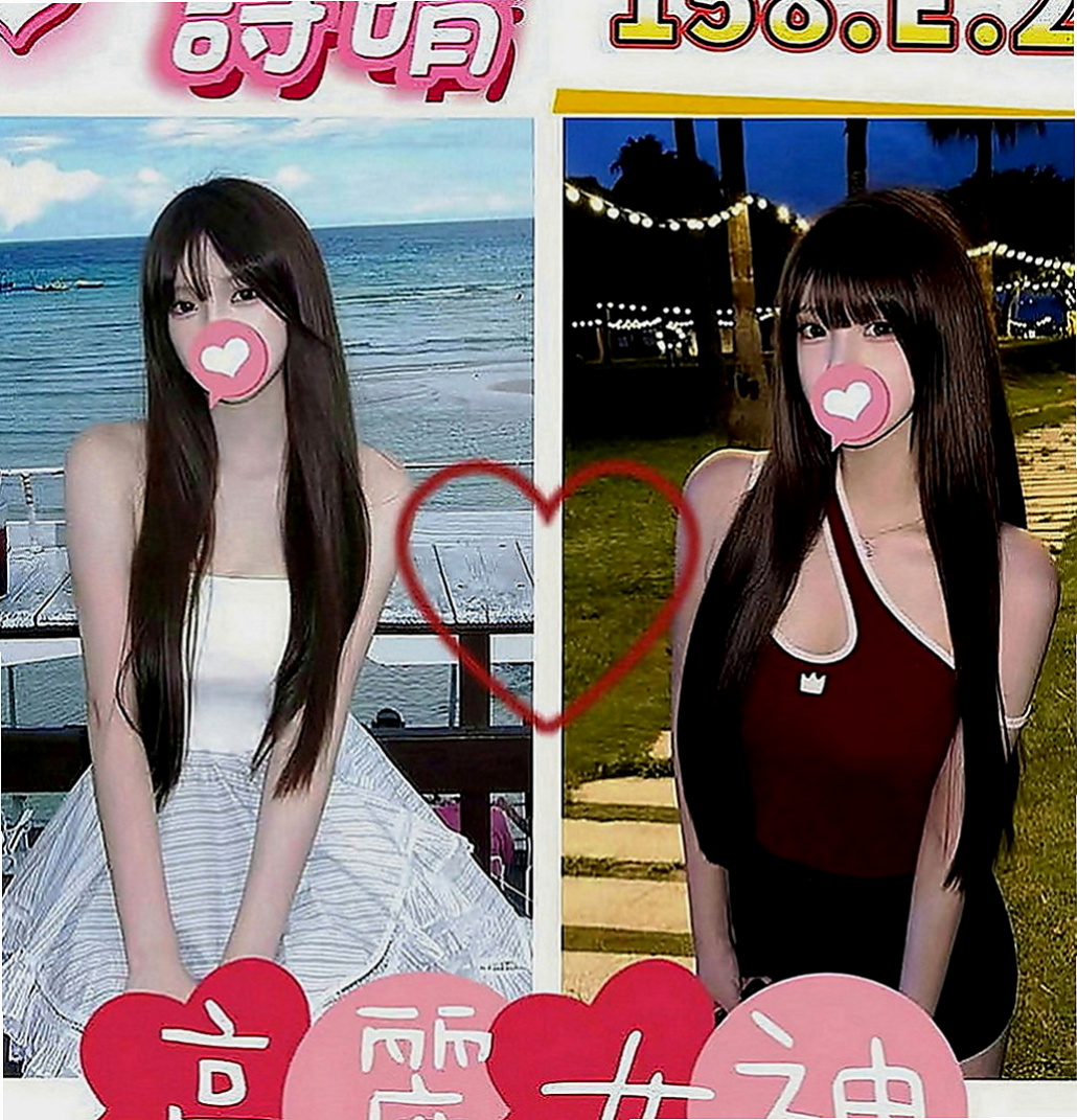 鼓山一夜情：妙妙 |長腿妹妹|165cm|55kg|E罩杯|18歲|PS：要吃蛋黃酥嗎？要吃蛋黃酥嗎？加節的話 會適當的給肛交和中出喲