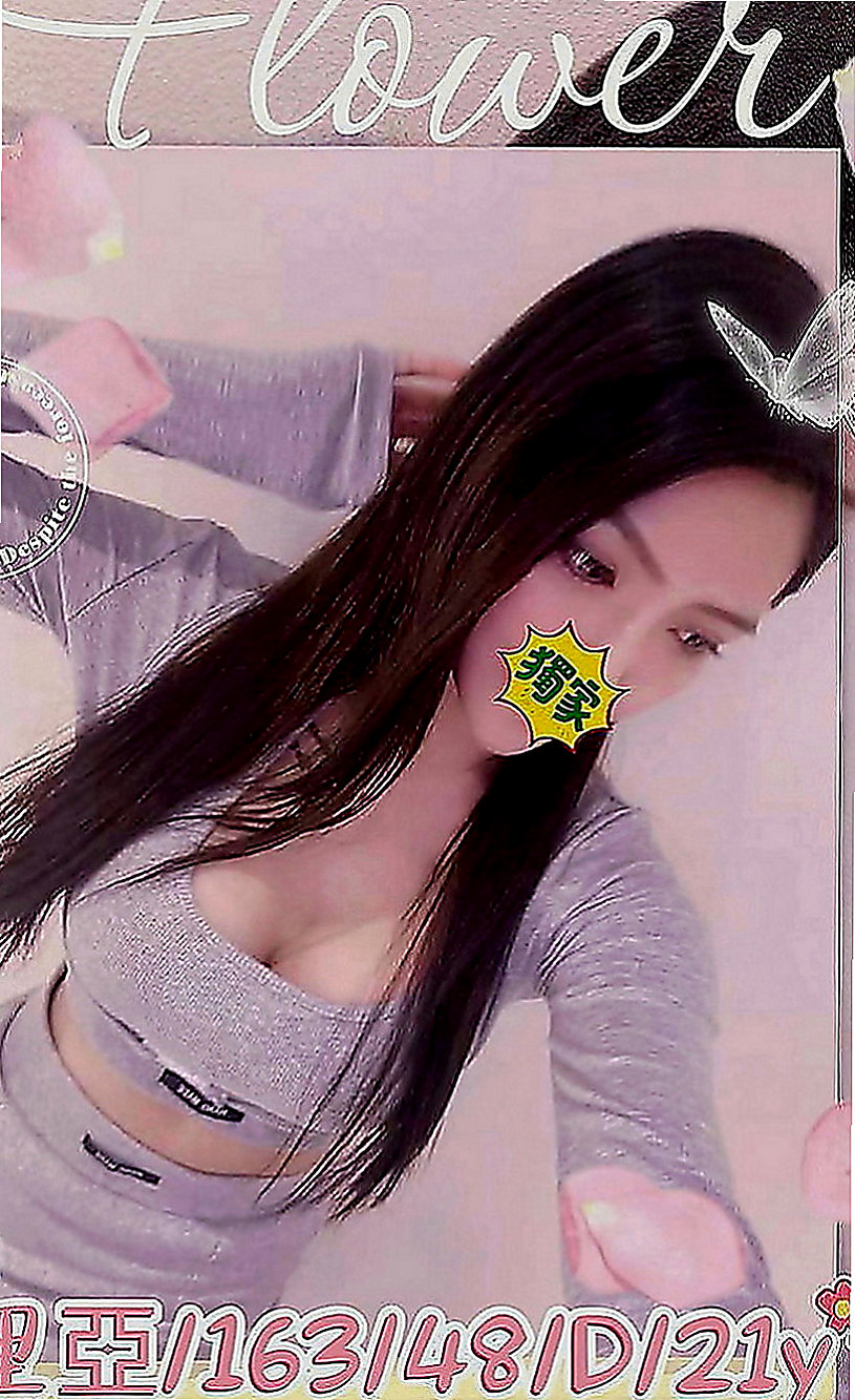 新竹外送茶：鳳霜 |外拍模特兒|170cm|48kg|E罩杯|19歲|#嬌滴滴的聲音很有女友fu 激情四射 全方位猛攻性技巧