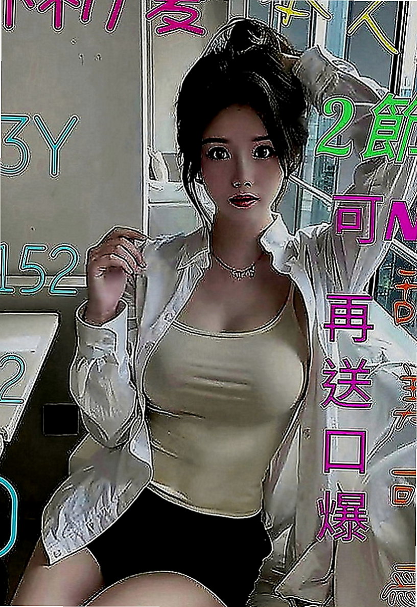 清水找茶：樂雅 |廣告模特|165cm|44kg|E罩杯|24歲|??介紹：性感氣質 女上男下 舌頭很靈活  類型：大奶 外貿 淫蕩 白嫩 配合度超高