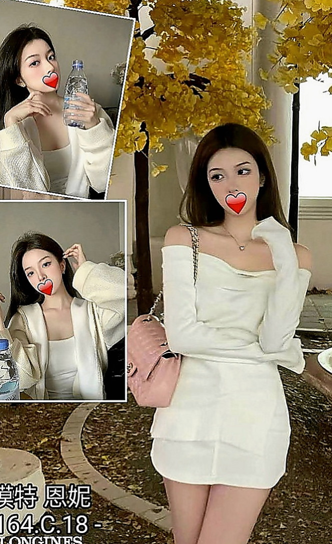 學甲外約茶：悅淇 |IG正妹|163cm|52kg|C罩杯|22歲|喜歡的就快點喲 錯過就很可惜了  多姿多彩 小小文藝范 #可變裝
