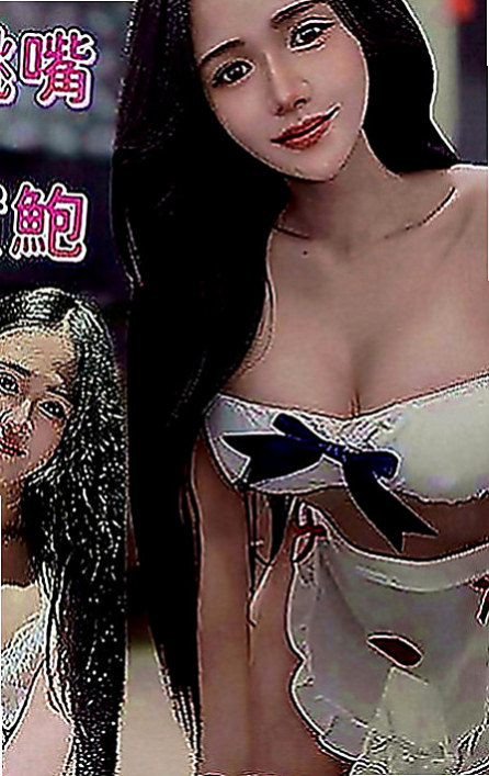 大社找茶：蜜桃 |人妻|169cm|49kg|E罩杯|22歲|腰細 臉正 超淫蕩的叫床聲.厲害的床技 床上很會挑逗 小蠻腰超會扭動的
