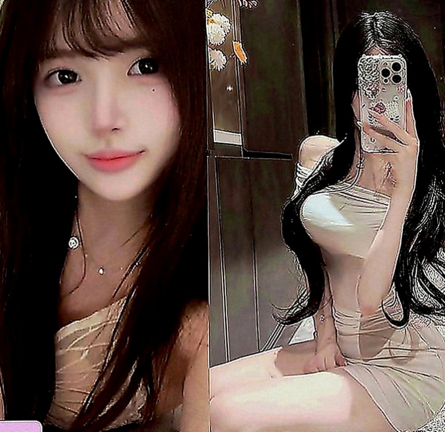萬里外約服務：葡萄 |奶泡女神|166cm|42kg|D罩杯|18歲|單身沒有男朋友 最近缺錢下海兼職 白皙皮膚細緻滑嫩 Q彈緊實的雙峰