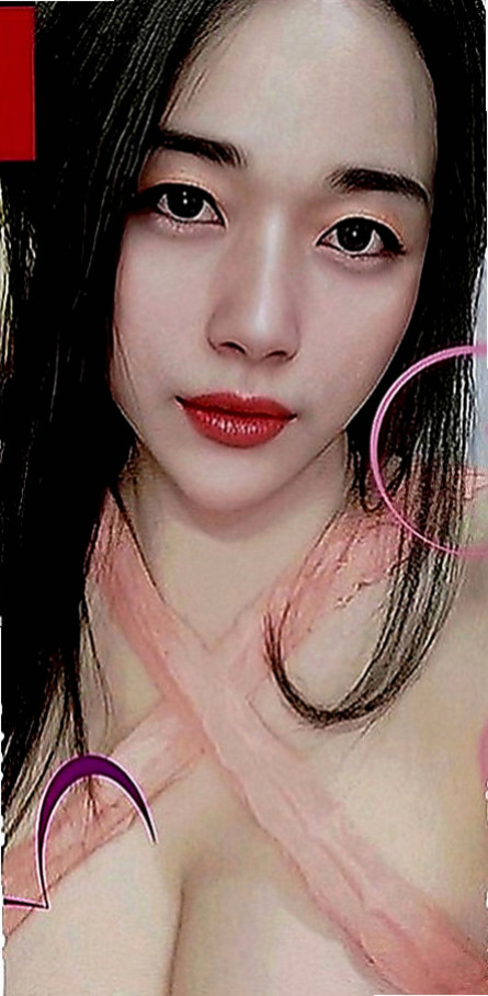 鳳山全套服務：艾米麗 |酒促辣妹|169cm|54kg|D罩杯|21歲|特殊內容： 可無套 69 乳交 舌吻 口爆 共浴 按摩