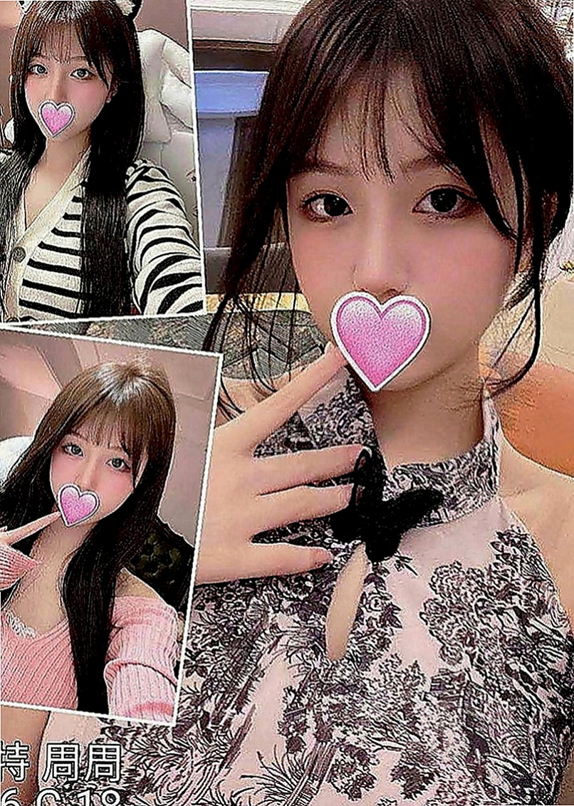 中壢外約：樂美 |性感騷少婦|163cm|50kg|E罩杯|20歲|喜歡的就快點喲 錯過就很可惜了  多姿多彩 小小文藝范 #可變裝