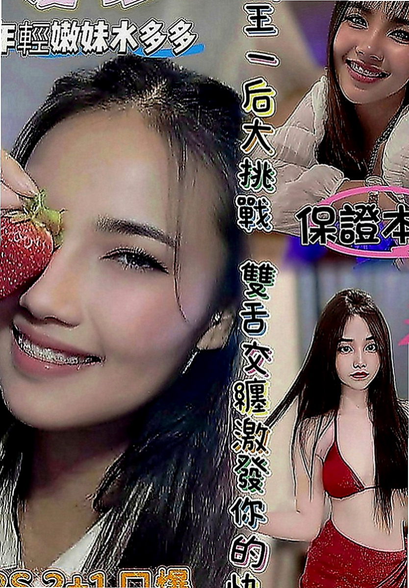 茂林小姐外出：星雨 |美甲師|170cm|45kg|C罩杯|24歲|奶泡很爽 皮膚白白嫩嫩的 聲音嗲嗲der   看著腰窩美背 聽著妹妹嬌喘 讓你欲求不滿