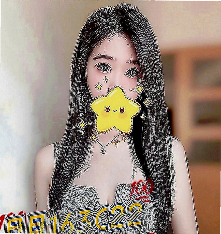 鳥松找小姐：夏莉 |寂寞少婦|169cm|44kg|C罩杯|18歲|阿雅  個性活潑隨和 可以lsd不會無聊 不敢時間~外貌95分以上 無抽煙 無刺青