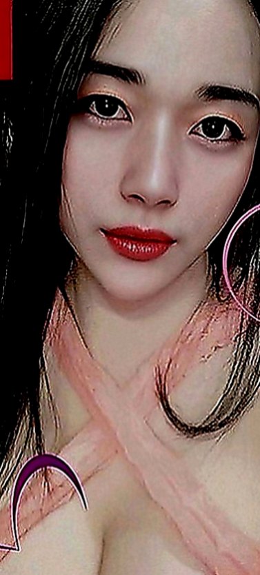 鳳山全套服務：艾米麗 |酒促辣妹|169cm|54kg|D罩杯|21歲|特殊內容： 可無套 69 乳交 舌吻 口爆 共浴 按摩