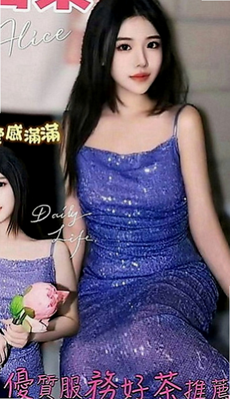 中和油壓：喬美 |年輕小辣妹|169cm|46kg|E罩杯|22歲|一直生活在台灣 因為她不是親生的  她每天兼職幾分工作 還是拿不出來
