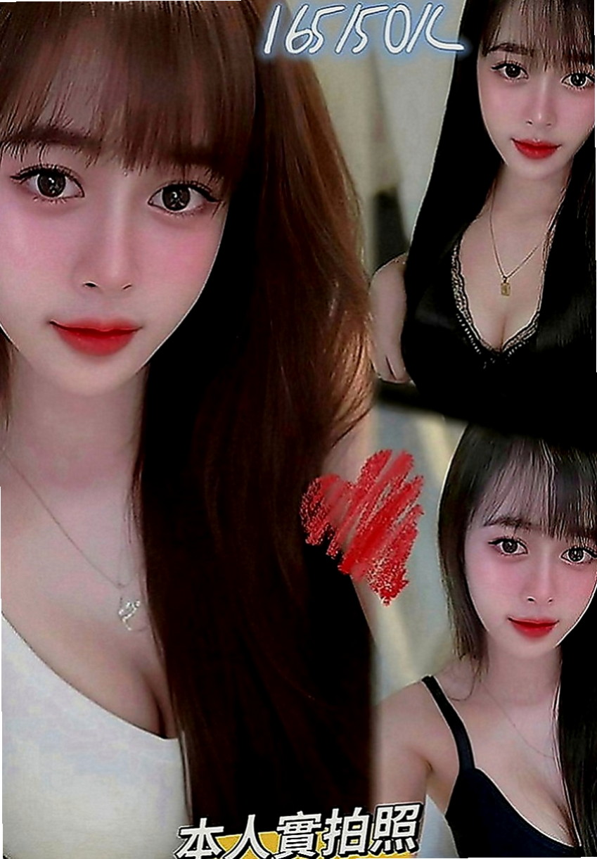 台北外約茶|全套：瀟瀟 |國小數學老師|165cm|54kg|C罩杯|21歲|床上迷人的小妖精 還會自慰給你看哦 ~會搖 耐幹 床上淫蕩尺度大 可舌吻舔菊