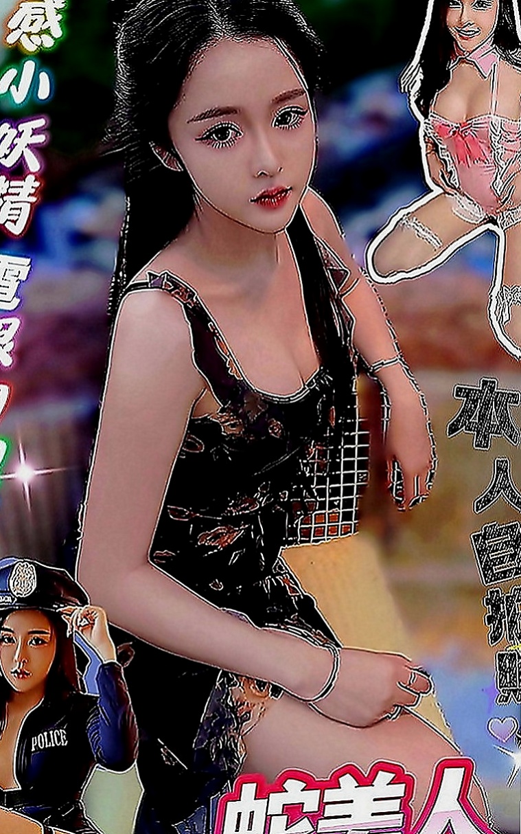 田寮小姐外送：安可 |護校小學妹|169cm|53kg|E罩杯|23歲|最後在用哥哥的大棒槌懲罰，邊插入淫穴  想怎麼玩就怎麼玩 適合喜歡刺激的大大