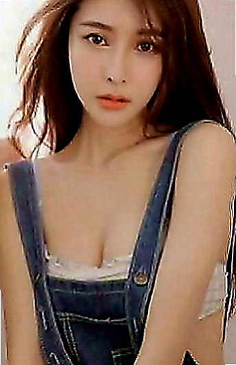大園伴遊：露比 |性感辣妹|164cm|44kg|E罩杯|20歲|寂寞難耐 床上功夫讓你爽到骨子裏  曾經的淫蕩聲引發摩鐵隔壁房間偷學