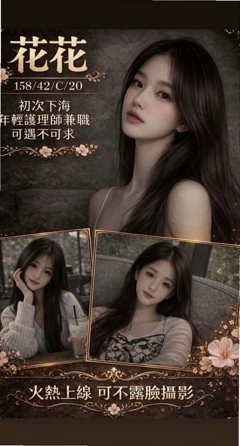 大肚找小姐：芸芸 |同性戀|164cm|46kg|C罩杯|22歲|乖巧聽話 小隻馬好操控 氣質完美女友fu 零打槍