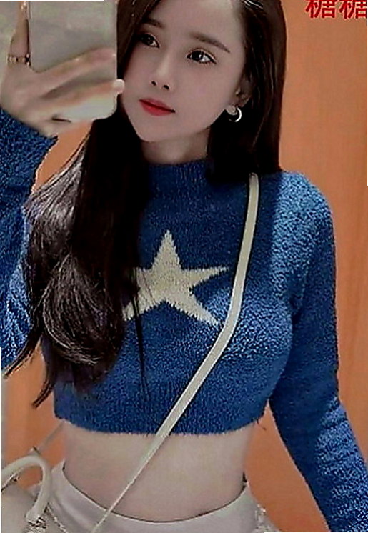 嘉義叫小姐：幻天 |服飾店女孩|169cm|50kg|D罩杯|18歲|全身 前後都幫你洗澡 可以清水溝 品鮑（很粉嫩） ６９ 超會夾...