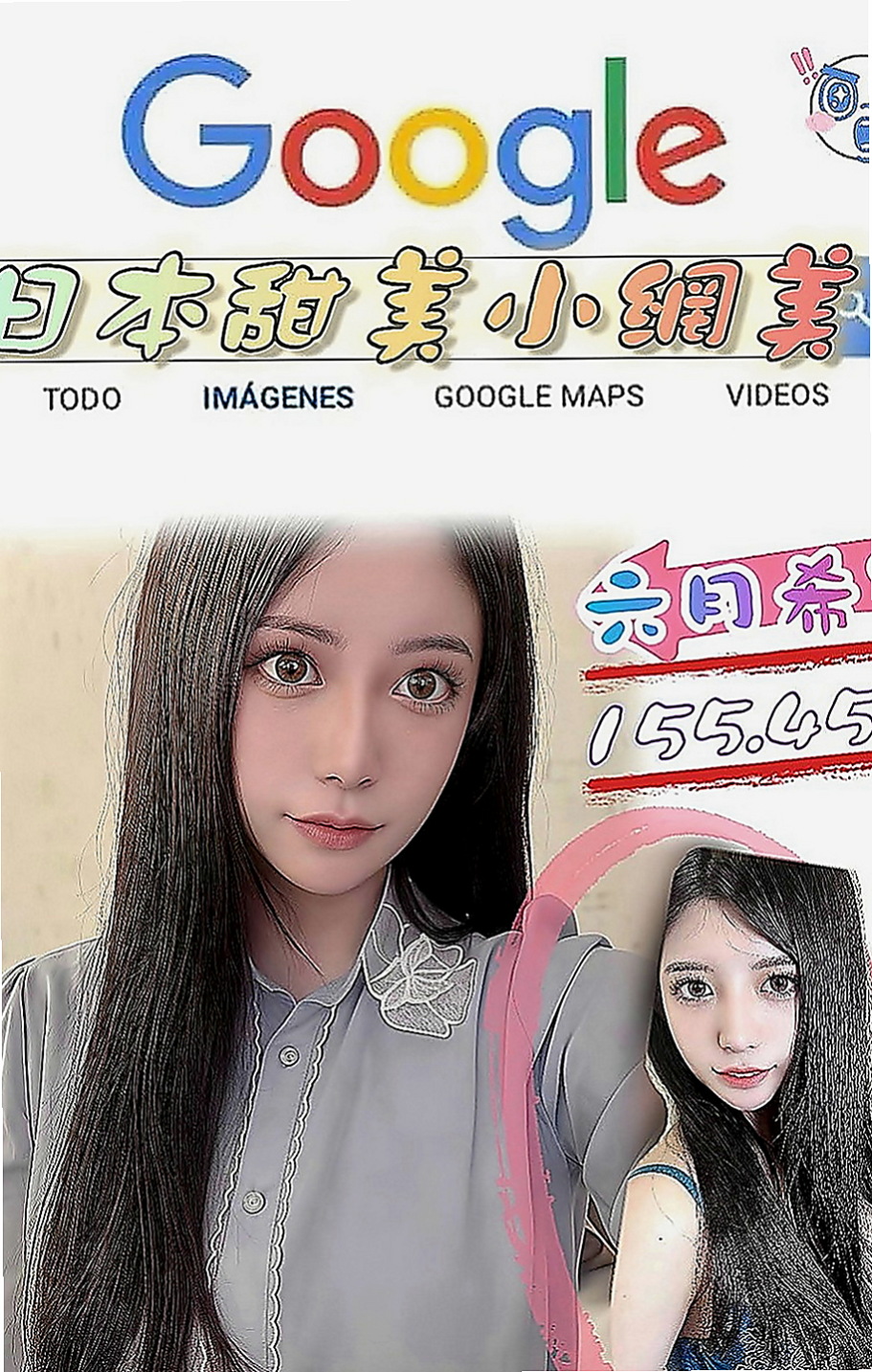 萬里小姐外送：樂樂 |熟女人妻|165cm|42kg|D罩杯|24歲|謝謝新朋友大戰 #15k玩四節 玩的爽歪歪的恭喜升級Vip