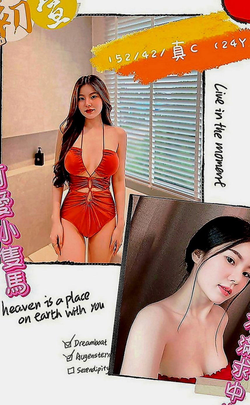 高雄外送茶|油壓：宋妮千 |護理師小姐姐|169cm|53kg|C罩杯|24歲|技術贊很會挑逗你服務態度好  騎上去讓你舒服的直叫受不了