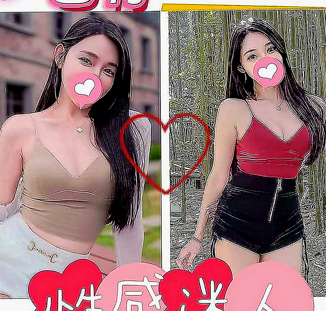 台東定點茶|外送服務：之卉 |小女人|163cm|54kg|E罩杯|23歲|陪洗泡泡浴，可親，女友fu  溫柔好聊天,服務優,品質保證