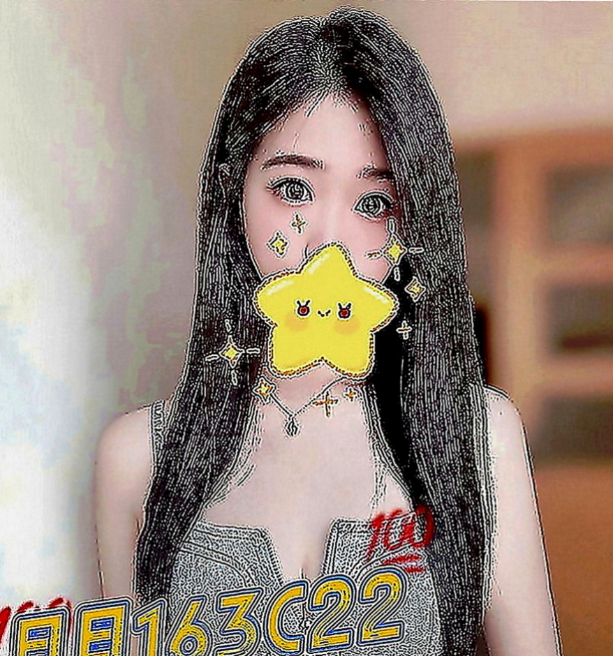 鳥松找小姐：夏莉 |寂寞少婦|169cm|44kg|C罩杯|18歲|阿雅  個性活潑隨和 可以lsd不會無聊 不敢時間~外貌95分以上 無抽煙 無刺青