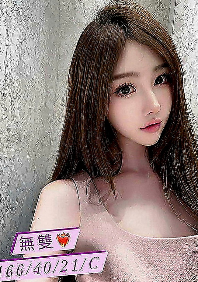 梧棲外送服務：幽江 |舞蹈系學生兼職|163cm|46kg|D罩杯|21歲|很渴望你射滿她！喜歡騷的淫蕩必點