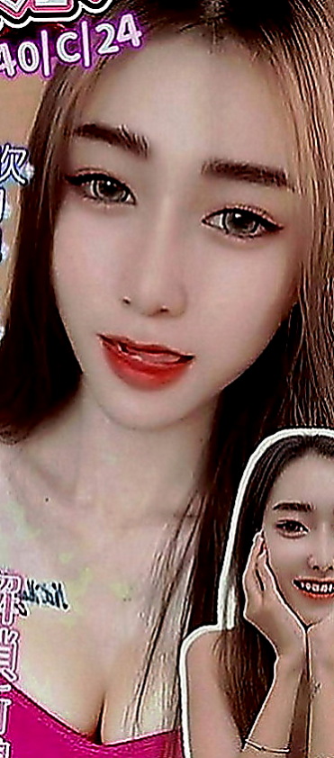 台南找妹妹：喬喬 |?最佳車摸|168cm|54kg|E罩杯|20歲|妹妹喜歡主動氣在上面的感覺唷性愛絕活是讓你欲仙欲死的關鍵