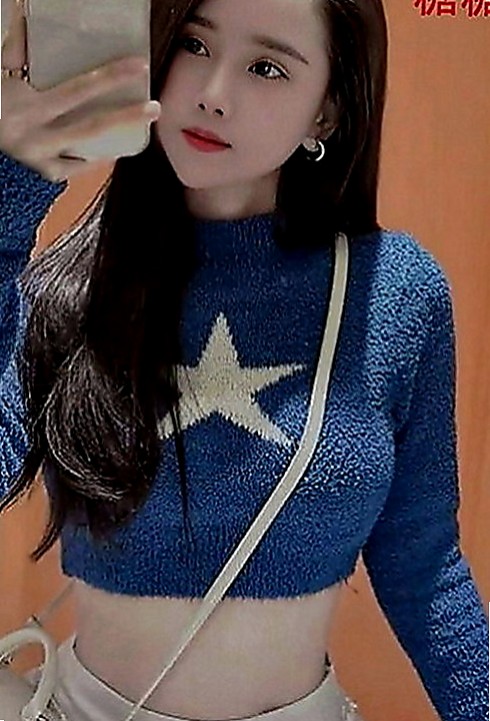 嘉義叫小姐：幻天 |服飾店女孩|169cm|50kg|D罩杯|18歲|全身 前後都幫你洗澡 可以清水溝 品鮑（很粉嫩） ６９ 超會夾...