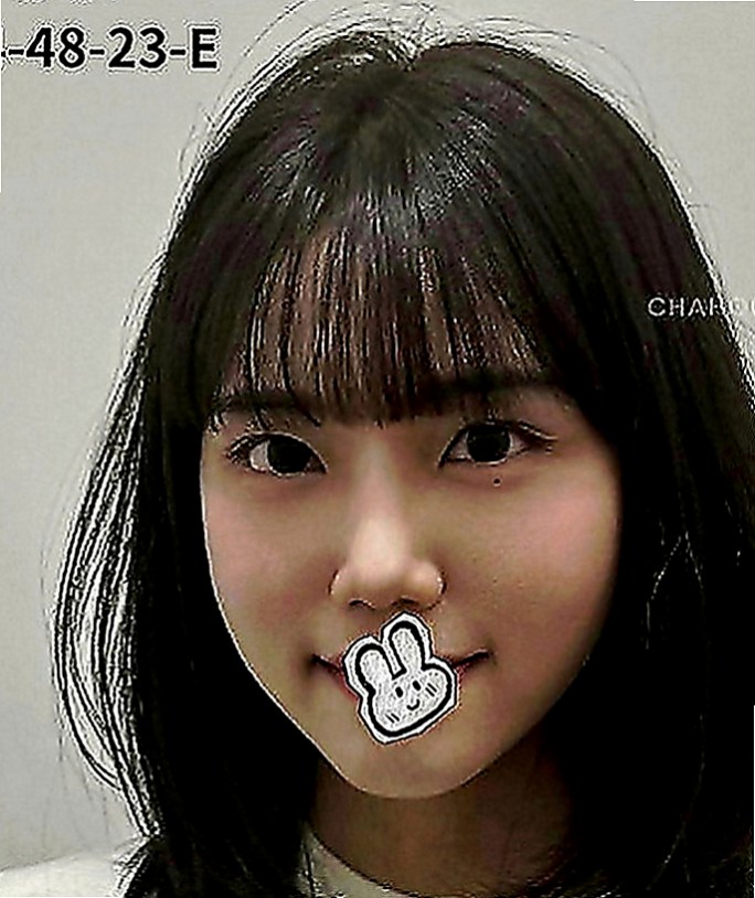 南化外叫：緹娜 |風騷淫蕩女|163cm|48kg|C罩杯|23歲|加節的話還可以享受 #免費送一節時間體驗她全套服務唷