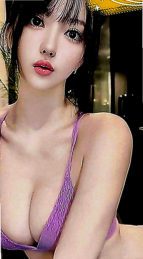 汐止外叫：寶兒 |無套妹妹|170cm|45kg|E罩杯|23歲|想怎麼玩就怎麼玩 你敢挑戰嗎    服務：69 LG 親親 舌吻