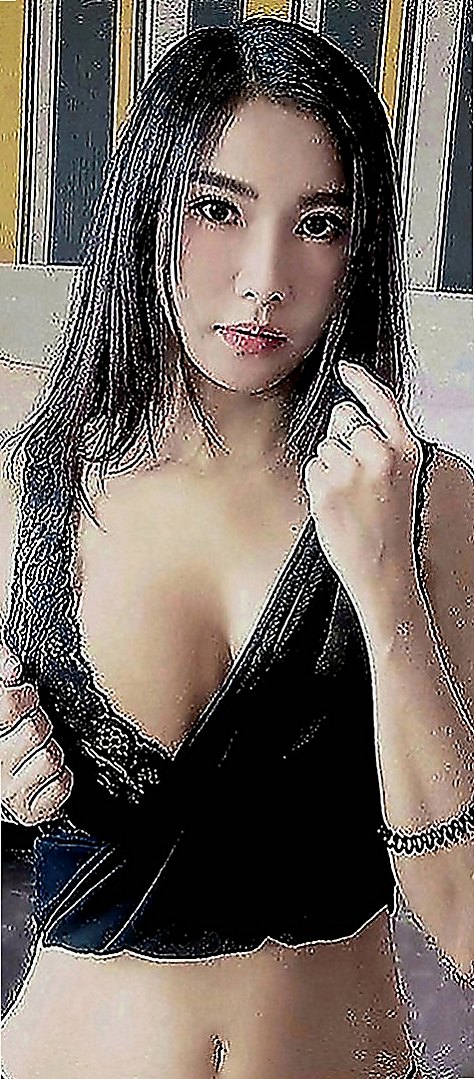 麻豆外約茶：秀兒 |SHOWGIRL兼職|163cm|53kg|C罩杯|18歲|帶套做，可舌吻，主動豪放，服務全方位！#你想玩哪一個小姐就有哪一個的福利待遇