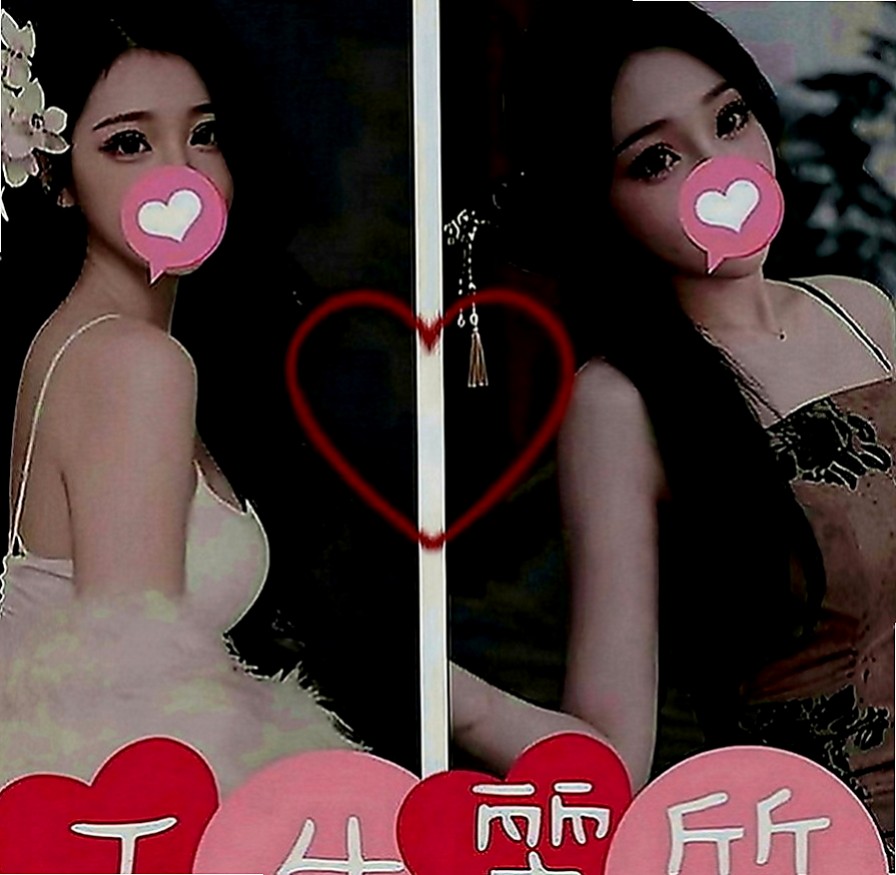 基隆找妹妹：夢安 |公司鹹濕秘書|169cm|42kg|E罩杯|20歲|風情萬種的迷惑熱情主動超惹火