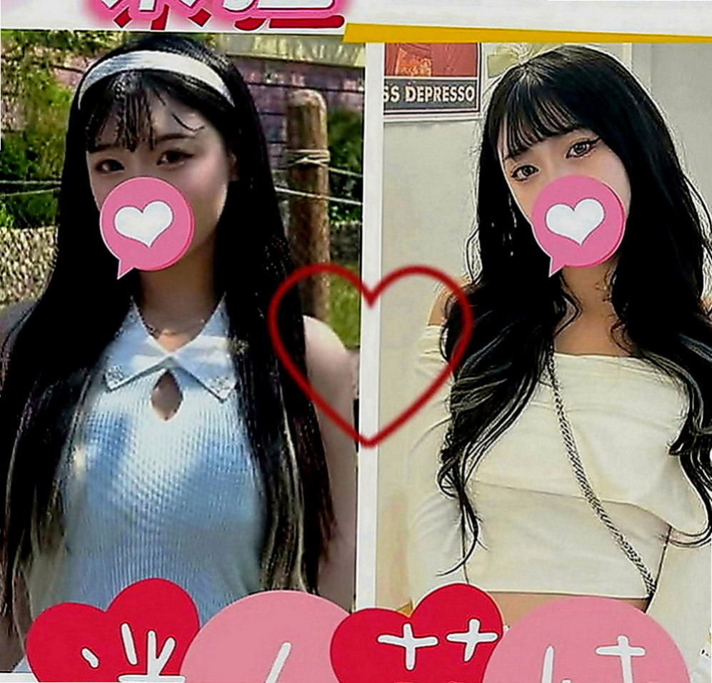 信義伴遊：晶晶 |高中生初兼下海|163cm|44kg|C罩杯|21歲|配合 服務超級贊 床上淫蕩 欲求不滿   服務項目: 69 深喉嚨 毒龍 奶泡