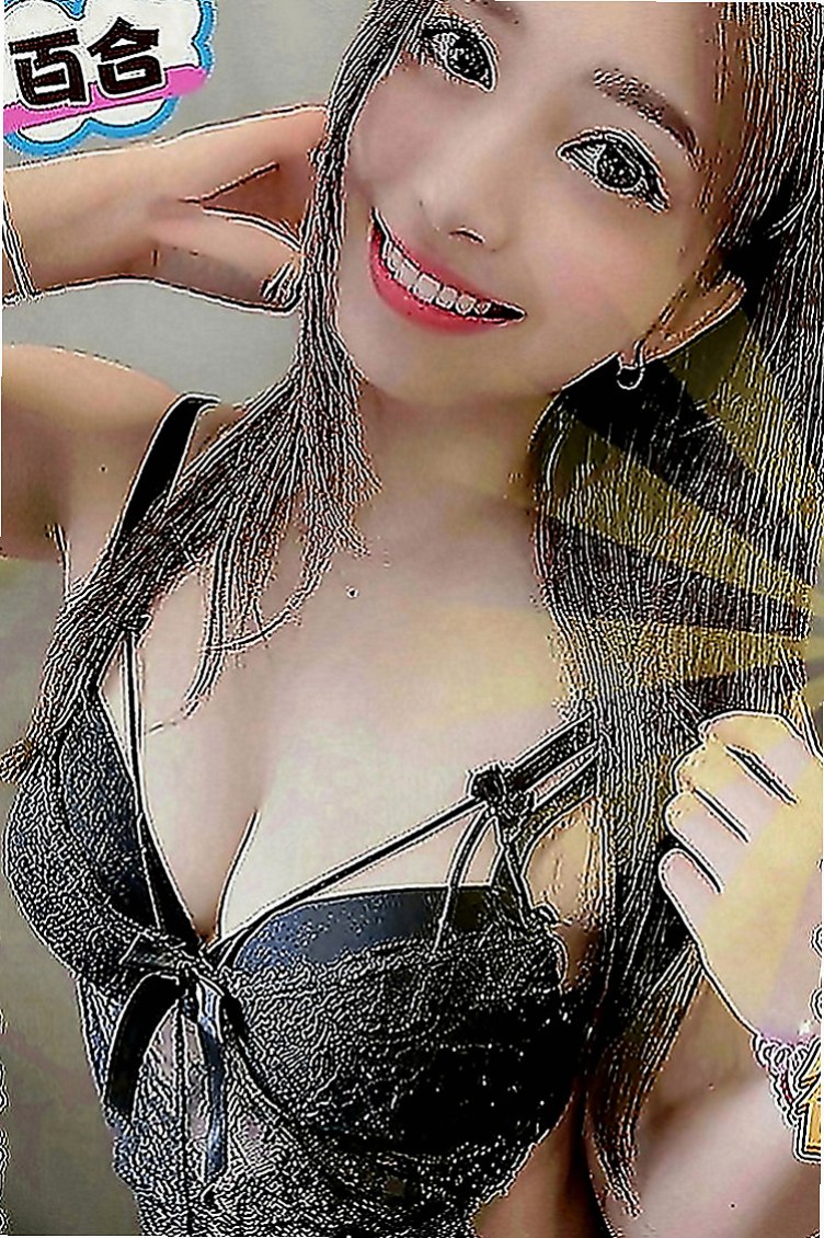 新竹外約茶|小姐外送：蜜兒 |藝術系校花|169cm|48kg|D罩杯|23歲|是嬰兒鮑 肥美 鮮嫩 叫床聲很誘人  殘廢澡、全程需戴套 請大大千萬溫柔