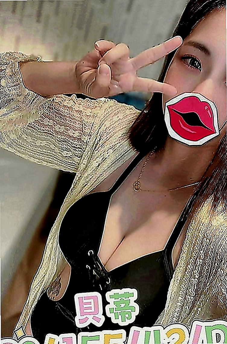 燕巢八大娛樂網：流麗 |在校學妹|167cm|44kg|E罩杯|23歲|剛好在這個饑渴的年紀 是一個奶泡高手 喔