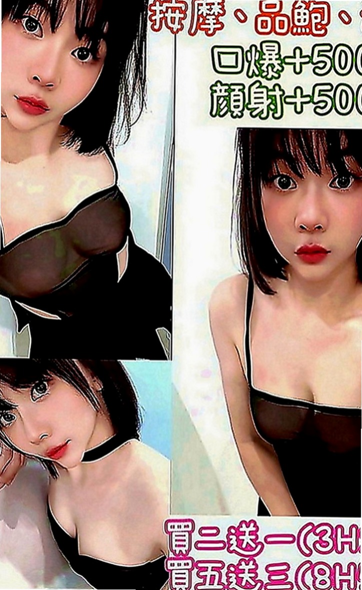 屏東外送茶|找女人：熙琴 |最美女醫生|166cm|53kg|D罩杯|22歲|每次只要在台灣這麼捧場還介紹朋友好人一個  妹妹剛進門就說很漂亮喲 聲音也很好聽XD
