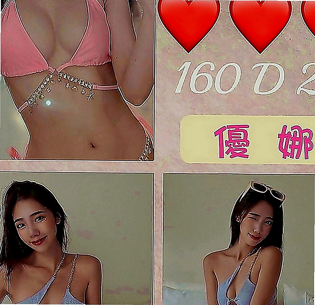 桃園外約茶|伴遊：子瑜 |奶茶店正妹|163cm|51kg|E罩杯|19歲|鮑魚緊實又敏感多汁內裝優美 服務到位