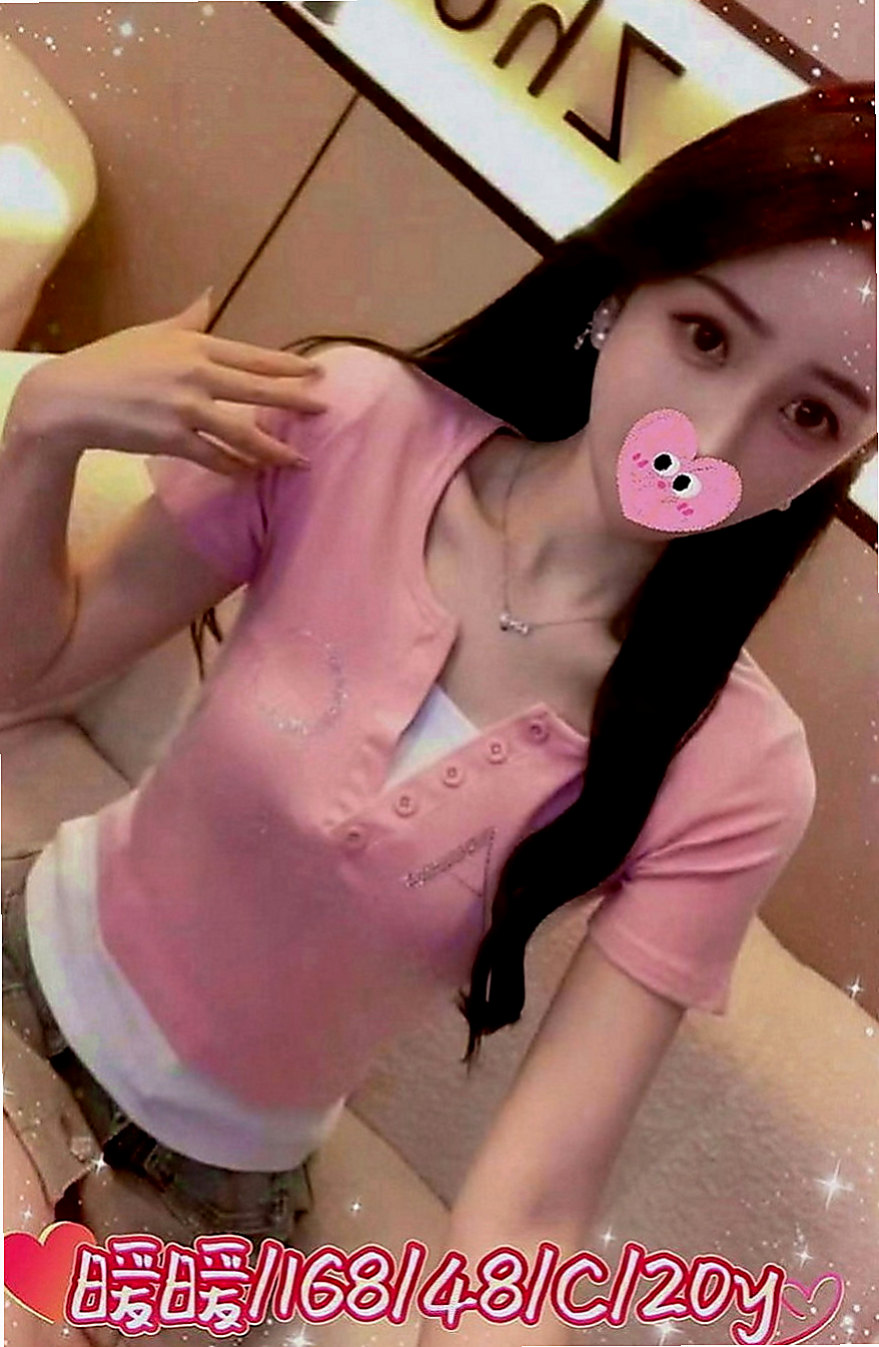 內湖外約：阿玲 |氣質美腿辣妹|168cm|55kg|D罩杯|18歲|性感火辣，超會撒嬌女友fu  送原味絲襪和內褲給你做紀念