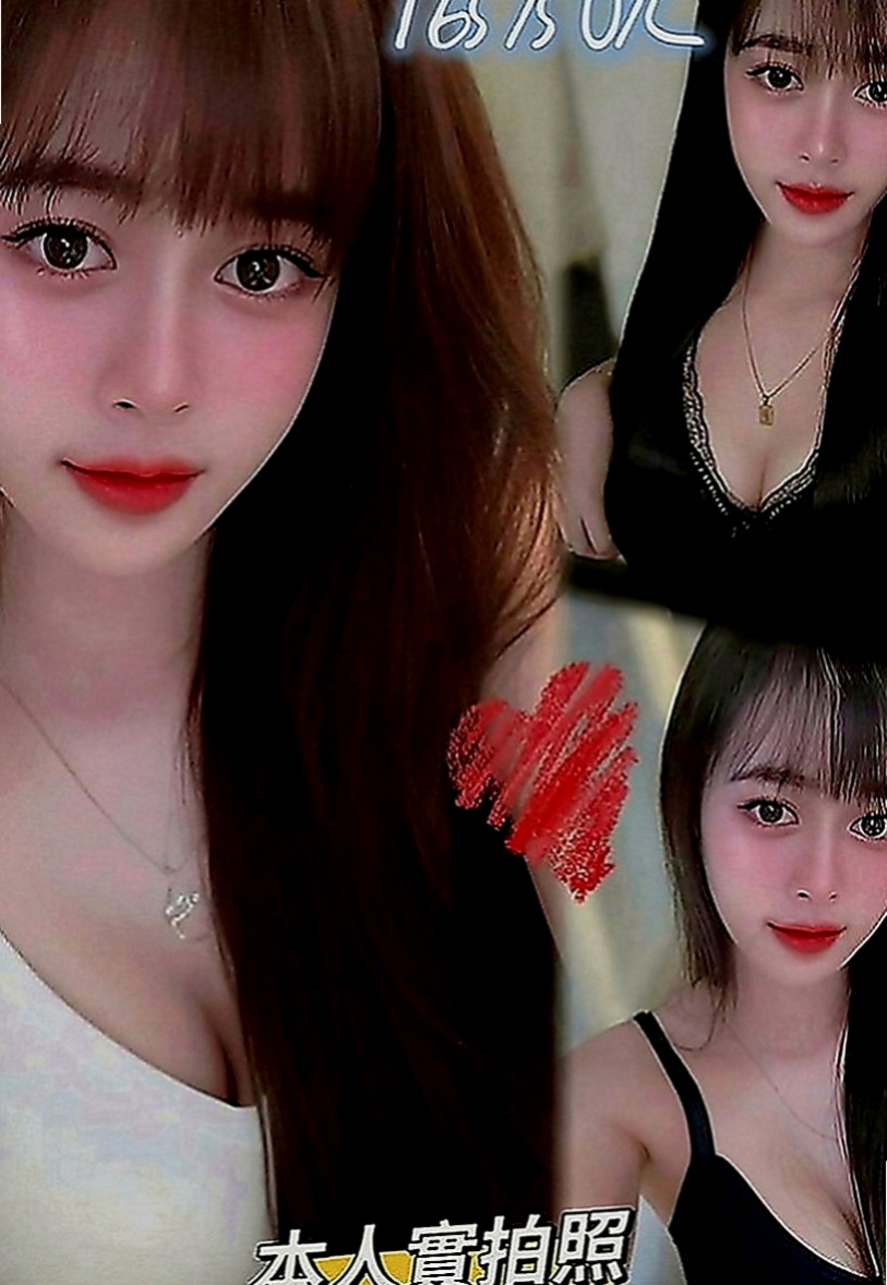 台北外約茶|全套：瀟瀟 |國小數學老師|165cm|54kg|C罩杯|21歲|床上迷人的小妖精 還會自慰給你看哦 ~會搖 耐幹 床上淫蕩尺度大 可舌吻舔菊