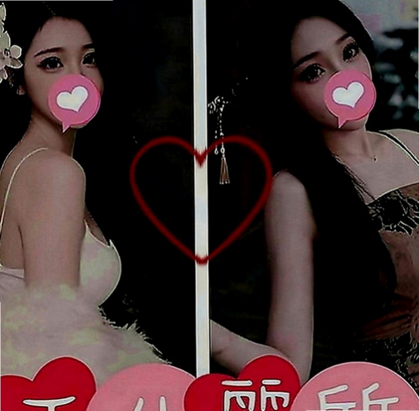 基隆找妹妹：夢安 |公司鹹濕秘書|169cm|42kg|E罩杯|20歲|風情萬種的迷惑熱情主動超惹火