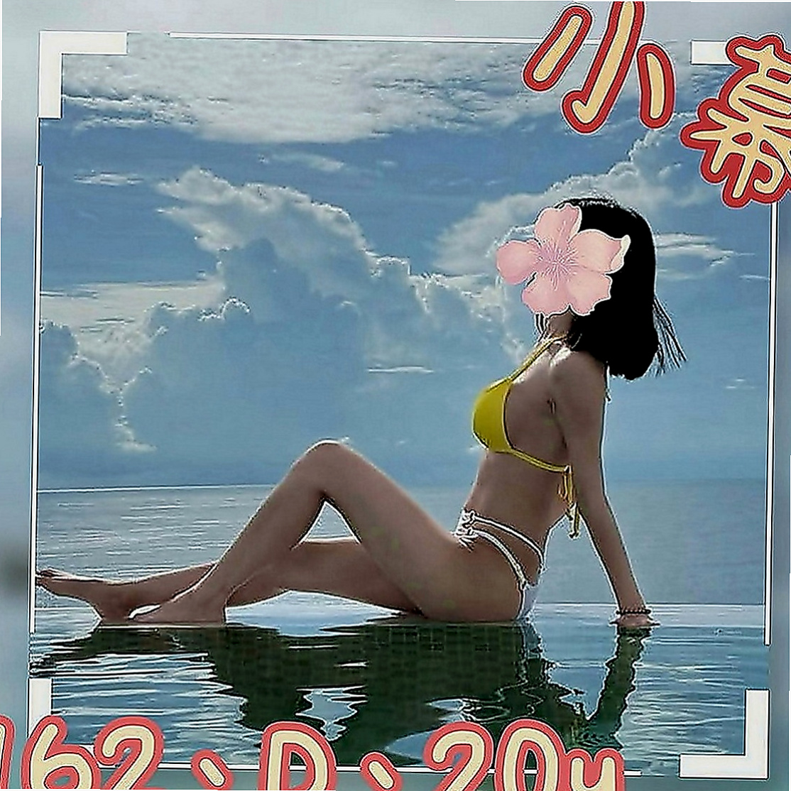 田寮外送茶：思語 |長腿車模|166cm|50kg|D罩杯|21歲|身材勻稱剛好 做的時候剛開始進不太去 只能用點力的一點一點慢慢來 後面再嘿咻 很不錯哦