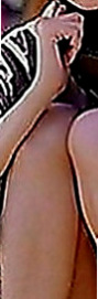 西屯外賣茶：品妮 |超嫩學生妹|166cm|54kg|C罩杯|18歲|如果你相信啦 真的可以約看看 她素質也不錯  喜歡微笑 服務態度好 嘴巴特別甜 聲音好聽